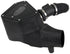 AIRAIDAIRAID Performance Air Intake System | 204 - 398