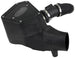 AIRAIDAIRAID Performance Air Intake System | 204 - 398