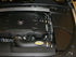 AIRAIDAIRAID Performance Air Intake System | 251 - 252