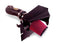 AIRAIDAIRAID Performance Air Intake System | 251 - 252