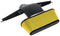 AIRAIDAIRAID Performance Air Intake System | 254 - 230