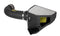 AIRAIDAIRAID Performance Air Intake System | 254 - 333
