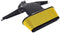 AIRAIDAIRAID Performance Air Intake System | 255 - 218