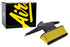 AIRAIDAIRAID Performance Air Intake System | 255 - 218