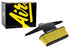 AIRAIDAIRAID Performance Air Intake System | 255 - 230