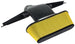 AIRAIDAIRAID Performance Air Intake System | 255 - 230
