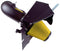 AIRAIDAIRAID Performance Air Intake System | 255 - 253