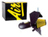 AIRAIDAIRAID Performance Air Intake System | 255 - 253
