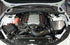 AIRAIDAIRAID Performance Air Intake System | 255 - 333