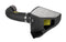 AIRAIDAIRAID Performance Air Intake System | 255 - 333