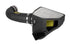 AIRAIDAIRAID Performance Air Intake System | 255 - 333