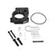 AIRAIDAiraid PowerAid Throttle Body Spacer | Fits 2004 - 2006 Jeep Liberty 3.7L