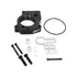 AIRAIDAiraid PowerAid Throttle Body Spacer | Fits 2004 - 2006 Jeep Liberty 3.7L
