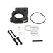 AIRAIDAiraid PowerAid Throttle Body Spacer | Fits 2004 - 2006 Jeep Liberty 3.7L