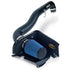 AIRAIDAIRAID Performance Air Intake System | 313 - 164