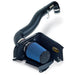 AIRAIDAIRAID Performance Air Intake System | 313 - 164