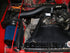 AIRAIDAIRAID Performance Air Intake System | 313 - 164