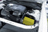 AIRAIDAIRAID Performance Air Intake System | 355 - 317