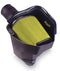 AIRAIDAIRAID Performance Air Intake System | 355 - 317