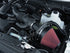 AIRAIDAIRAID Performance Air Intake System | 400 - 226