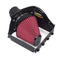 AIRAIDAIRAID Performance Air Intake System | 400 - 226