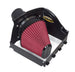 AIRAIDAIRAID Performance Air Intake System | 400 - 226