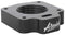 AIRAIDAIRAID AIRAID Throttle Body Spacer | 400 - 516