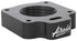 AIRAIDAIRAID AIRAID Throttle Body Spacer | 400 - 516