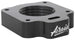 AIRAIDAIRAID AIRAID Throttle Body Spacer | 400 - 516