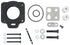AIRAIDAIRAID AIRAID Throttle Body Spacer | 400 - 516