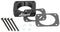 AIRAIDAIRAID AIRAID Throttle Body Spacer | 400 - 542