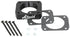 AIRAIDAIRAID AIRAID Throttle Body Spacer | 400 - 542