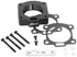 AIRAIDAIRAID AIRAID Throttle Body Spacer | 400 - 594