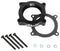 AIRAIDAIRAID AIRAID Throttle Body Spacer | 400 - 633