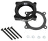 AIRAIDAIRAID AIRAID Throttle Body Spacer | 400 - 633