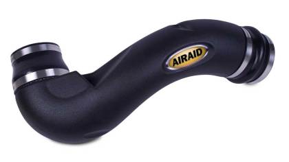 AIRAIDAiraid Modular Intake Tube | Fits 2011 - 2014 Ford F150 V8 5.0L