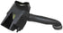AIRAIDAIRAID Performance Air Intake System | 404 - 311