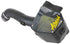AIRAIDAIRAID Performance Air Intake System | 404 - 311