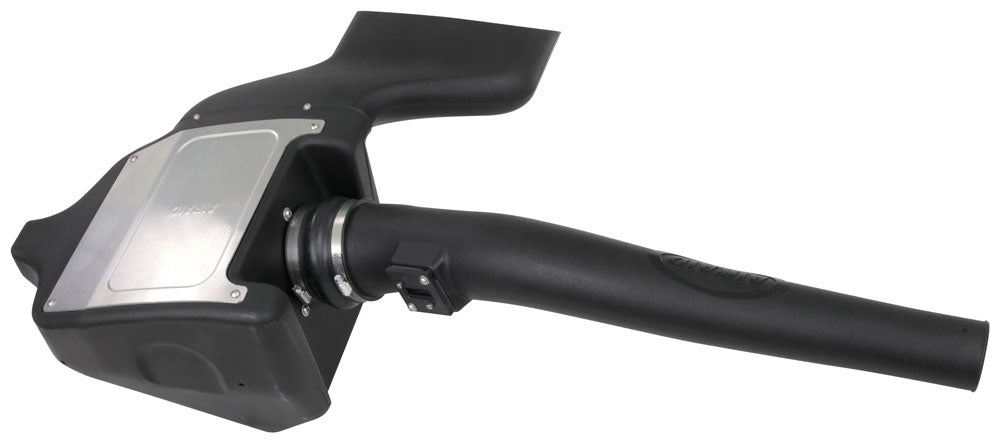 AIRAIDAIRAID Performance Air Intake System | 405 - 391