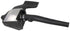 AIRAIDAIRAID Performance Air Intake System | 405 - 391