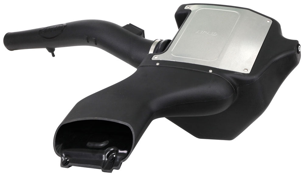 AIRAIDAIRAID Performance Air Intake System | 405 - 391