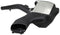 AIRAIDAIRAID Performance Air Intake System | 405 - 391
