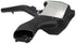 AIRAIDAIRAID Performance Air Intake System | 405 - 391