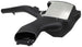 AIRAIDAIRAID Performance Air Intake System | 405 - 391