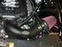 AIRAIDAIRAID Performance Air Intake System | 450 - 303