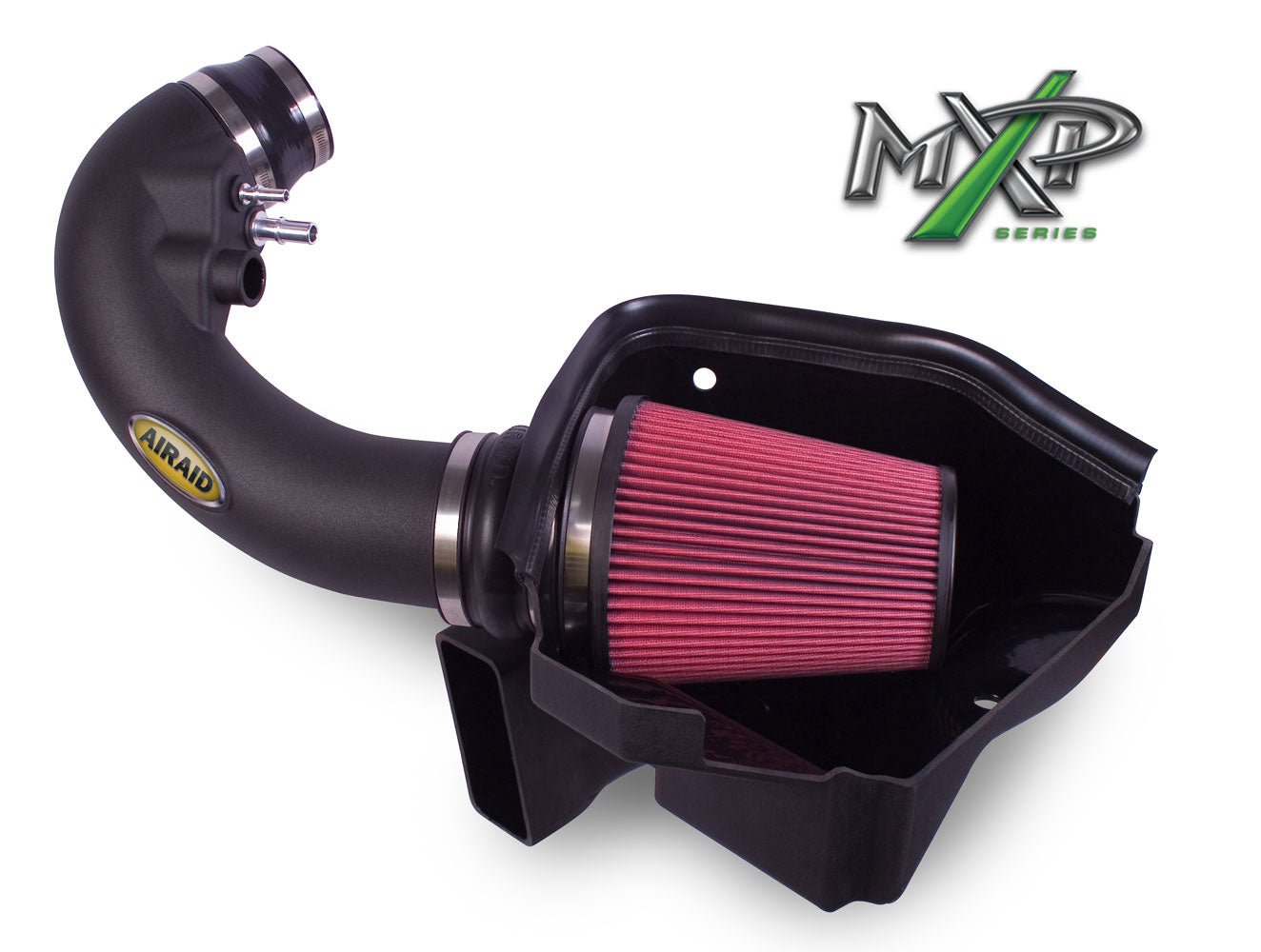AIRAIDAIRAID Performance Air Intake System | 450 - 303