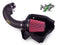 AIRAIDAIRAID Performance Air Intake System | 450 - 303