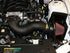 AIRAIDAIRAID Performance Air Intake System | 450 - 304
