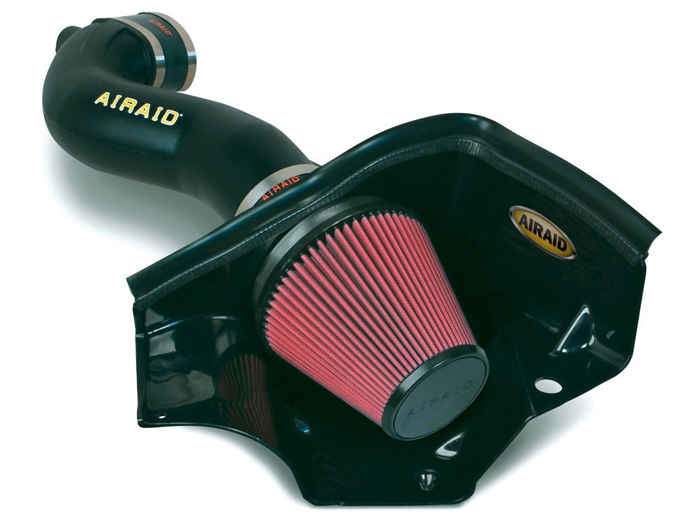 AIRAIDAIRAID Performance Air Intake System | 450 - 304