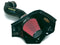 AIRAIDAIRAID Performance Air Intake System | 450 - 304